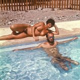 vintage_pictures_of_hairy_nudists 1 (2902).jpg